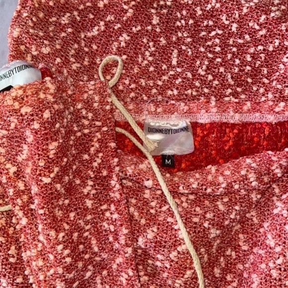 Futura by dionne 3 piece - Picture 3 of 3